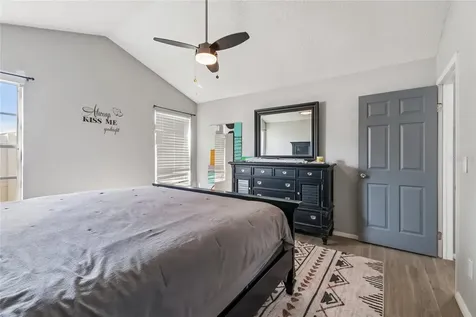 7123 Silvermill Drive Tampa FL 33635