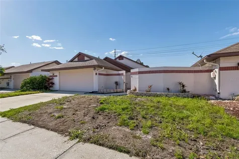 7123 Silvermill Drive Tampa FL 33635