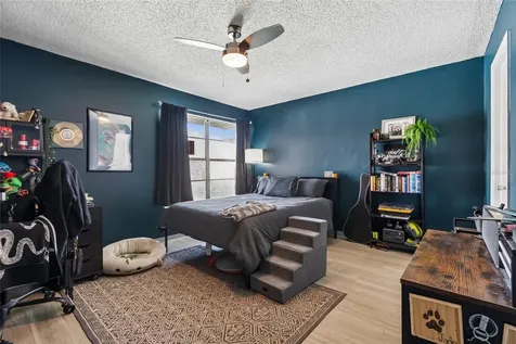 7123 Silvermill Drive Tampa FL 33635