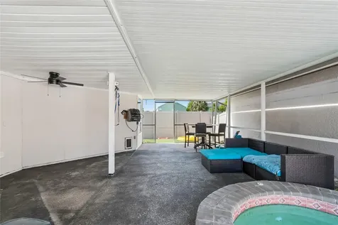 7123 Silvermill Drive Tampa FL 33635
