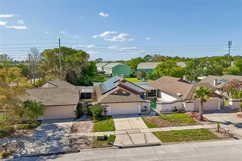 7123 Silvermill Drive Tampa FL 33635