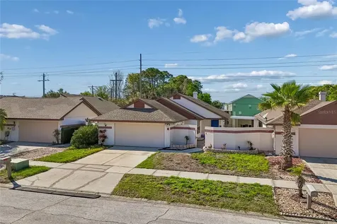 7123 Silvermill Drive Tampa FL 33635