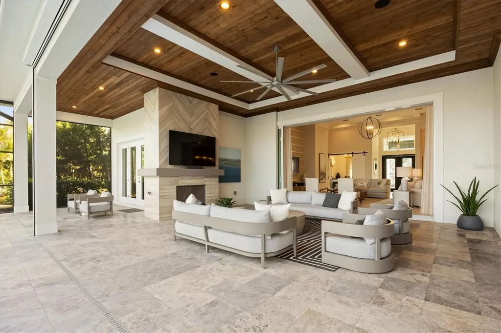 8465 Pavia Way Lakewood Ranch FL 34202