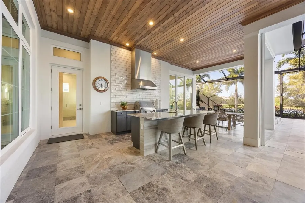 8465 Pavia Way Lakewood Ranch FL 34202