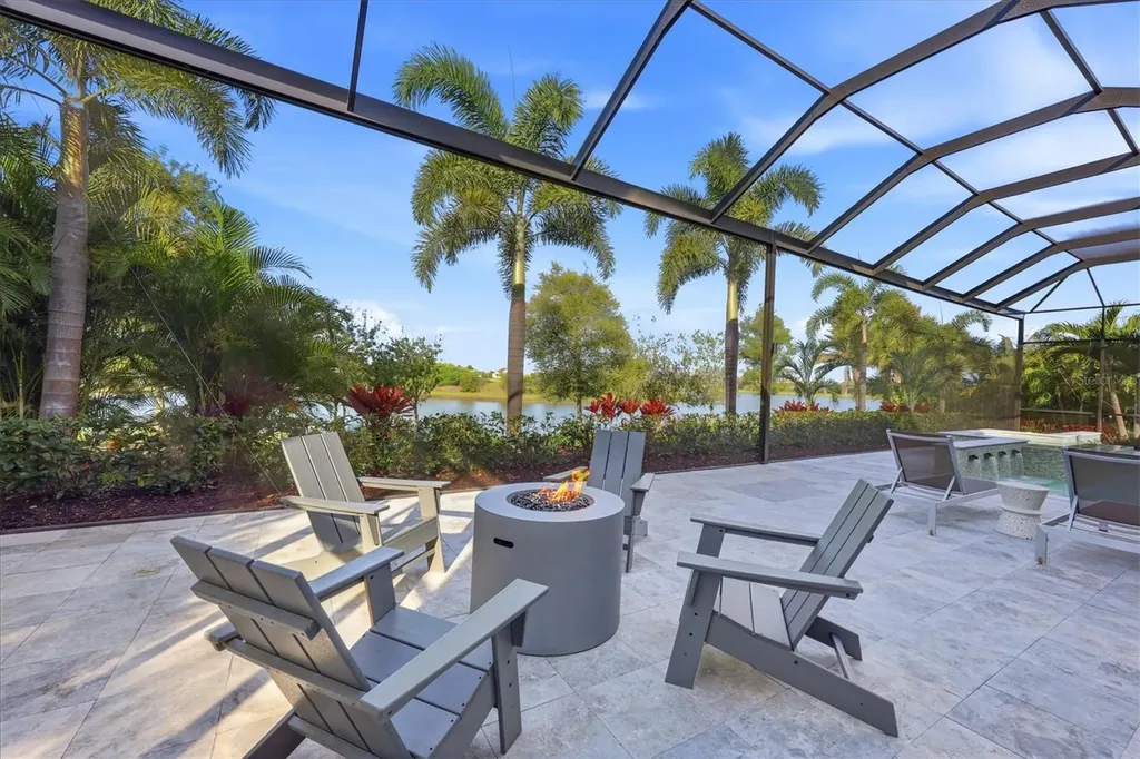 8465 Pavia Way Lakewood Ranch FL 34202