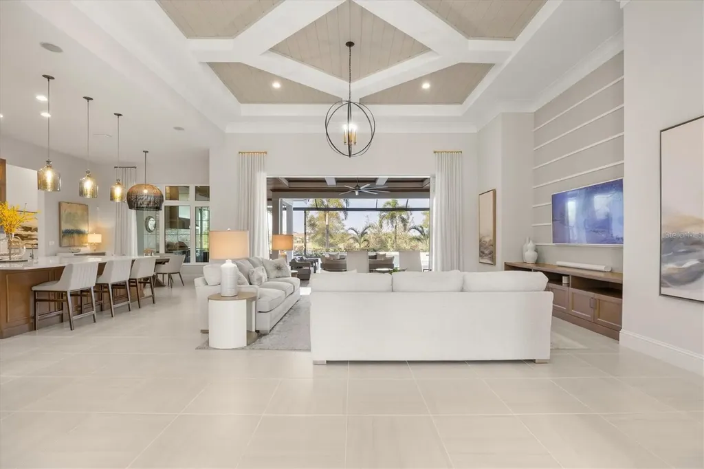 8465 Pavia Way Lakewood Ranch FL 34202