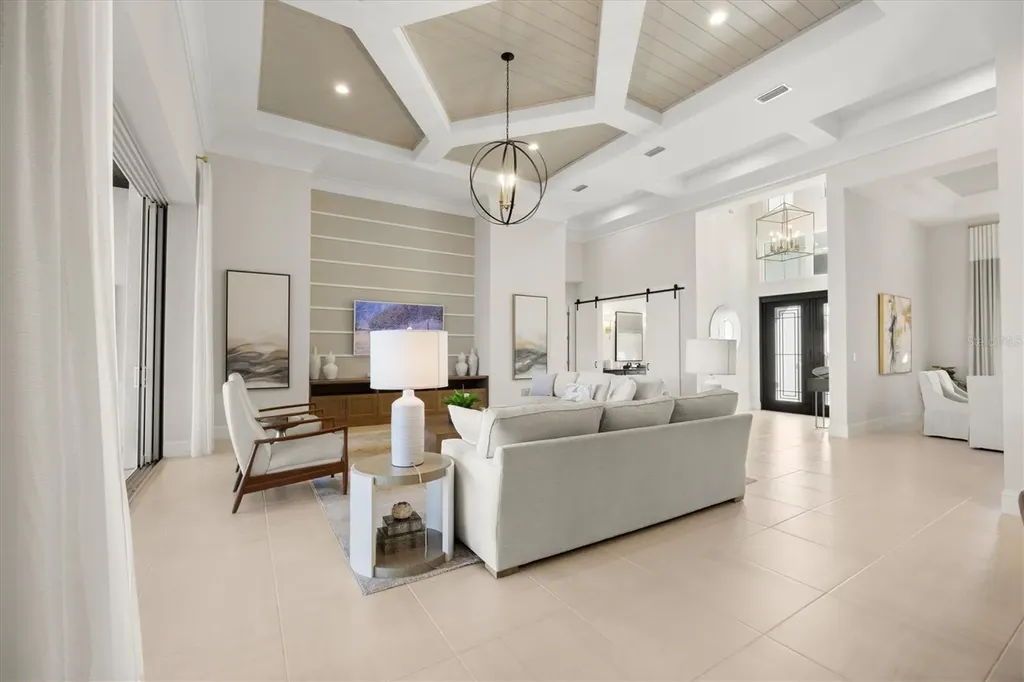 8465 Pavia Way Lakewood Ranch FL 34202