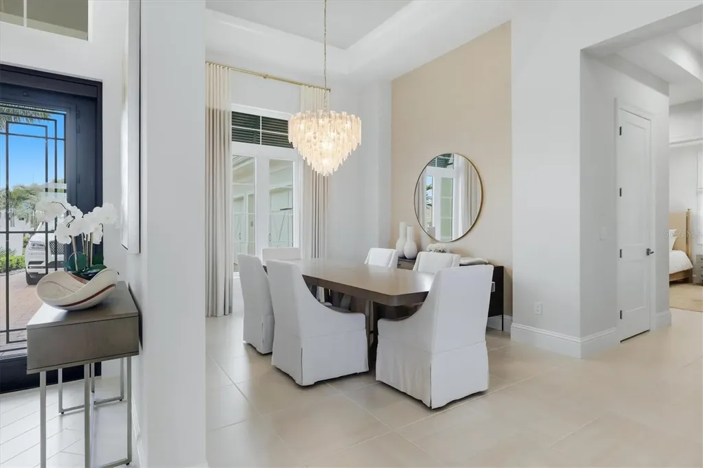 8465 Pavia Way Lakewood Ranch FL 34202