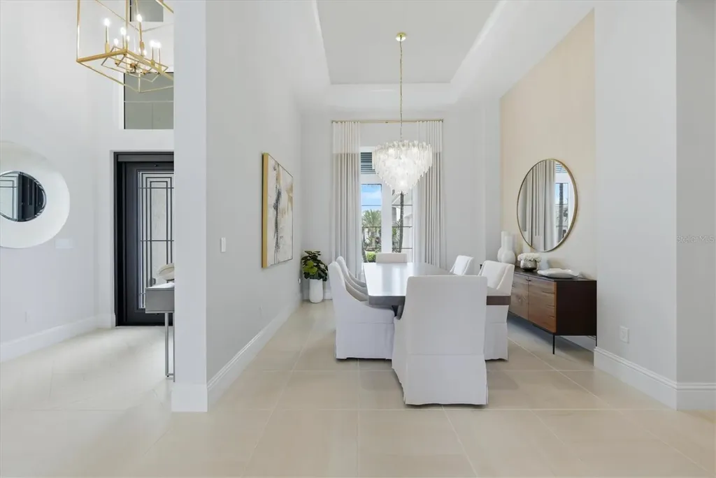 8465 Pavia Way Lakewood Ranch FL 34202
