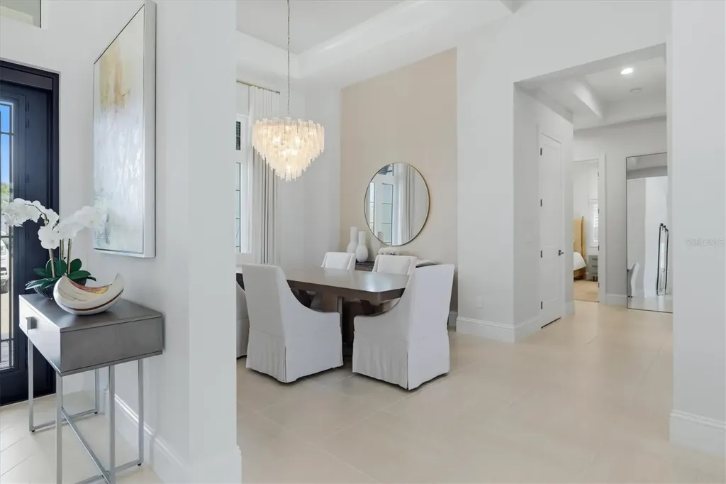 8465 Pavia Way Lakewood Ranch FL 34202