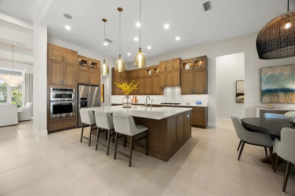 8465 Pavia Way Lakewood Ranch FL 34202