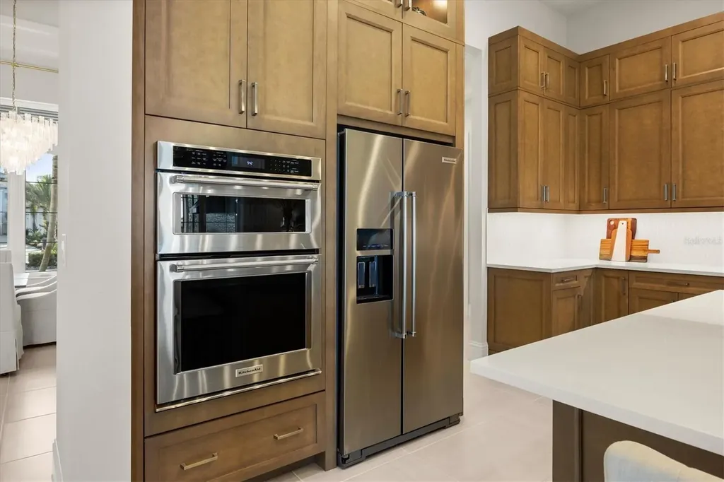 8465 Pavia Way Lakewood Ranch FL 34202