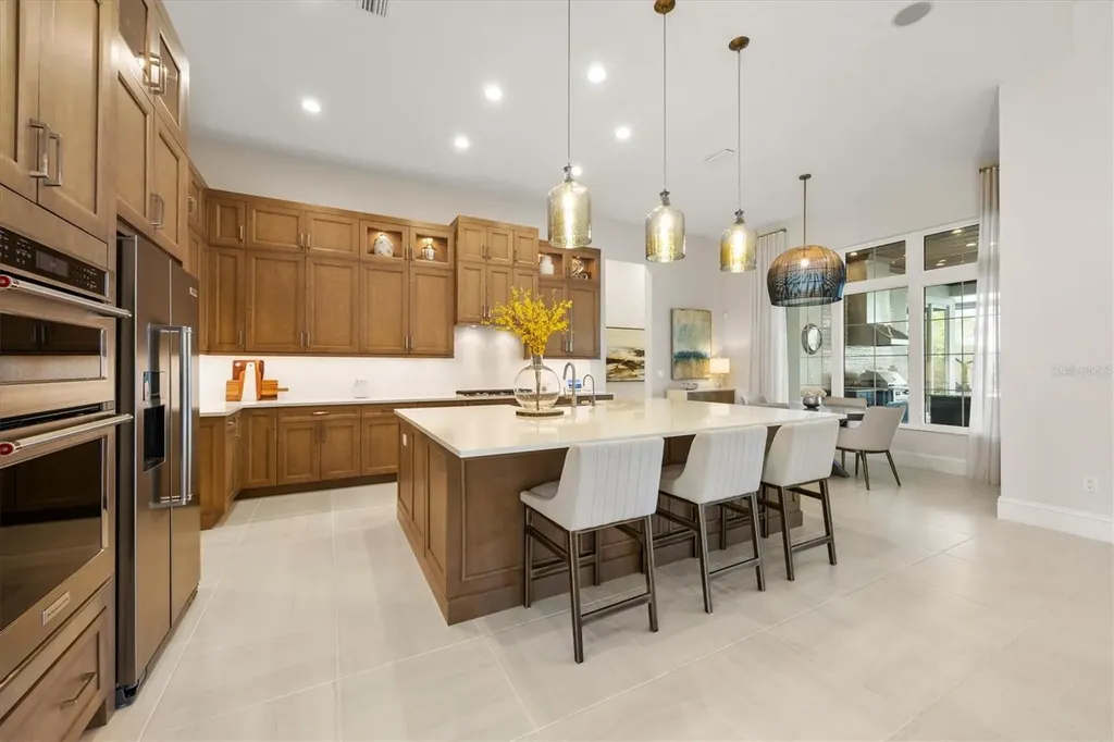 8465 Pavia Way Lakewood Ranch FL 34202