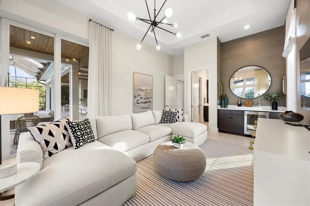 8465 Pavia Way Lakewood Ranch FL 34202