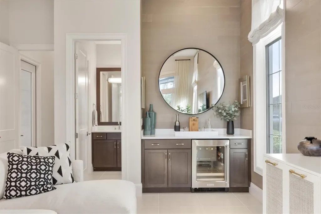 8465 Pavia Way Lakewood Ranch FL 34202