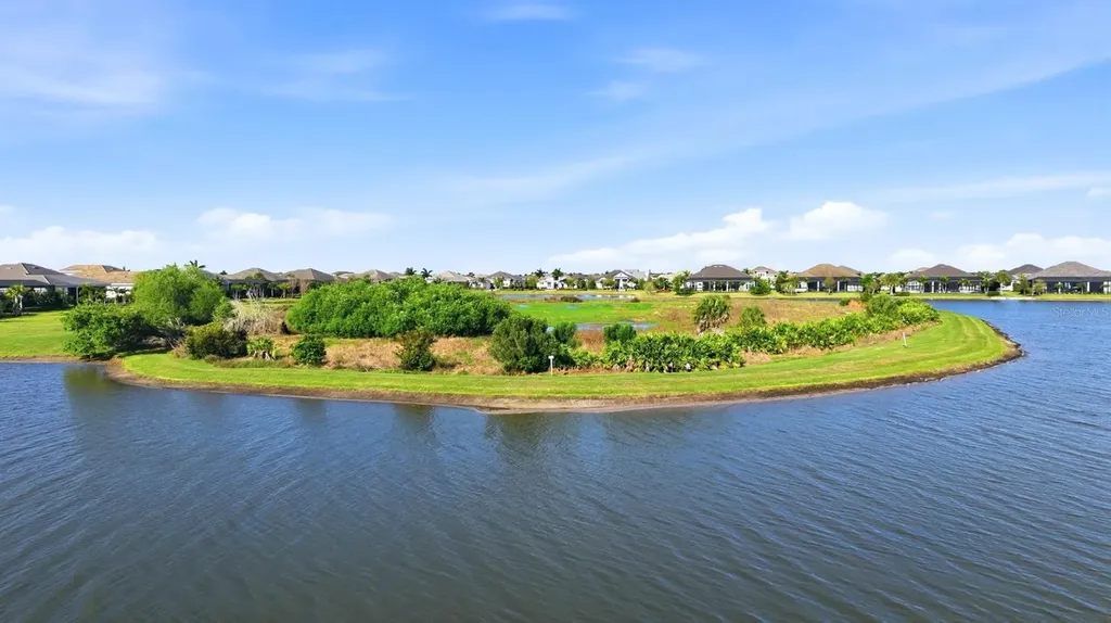 8465 Pavia Way Lakewood Ranch FL 34202