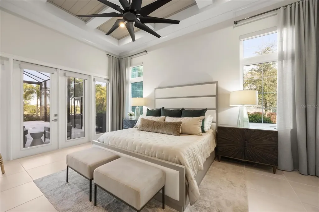 8465 Pavia Way Lakewood Ranch FL 34202