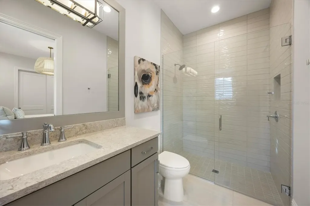 8465 Pavia Way Lakewood Ranch FL 34202