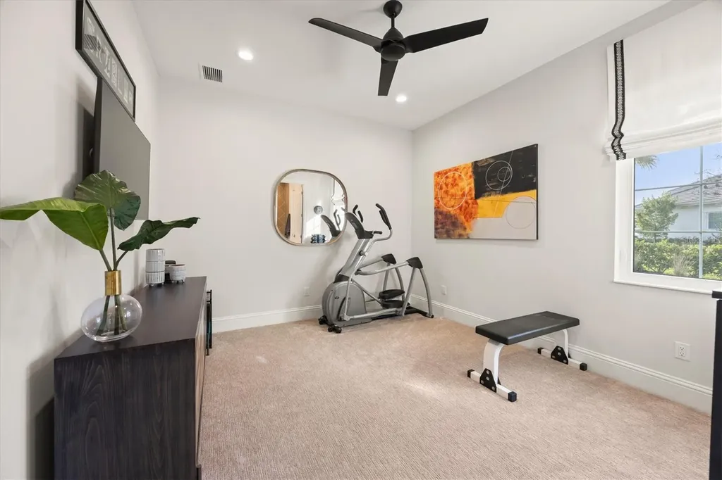 8465 Pavia Way Lakewood Ranch FL 34202