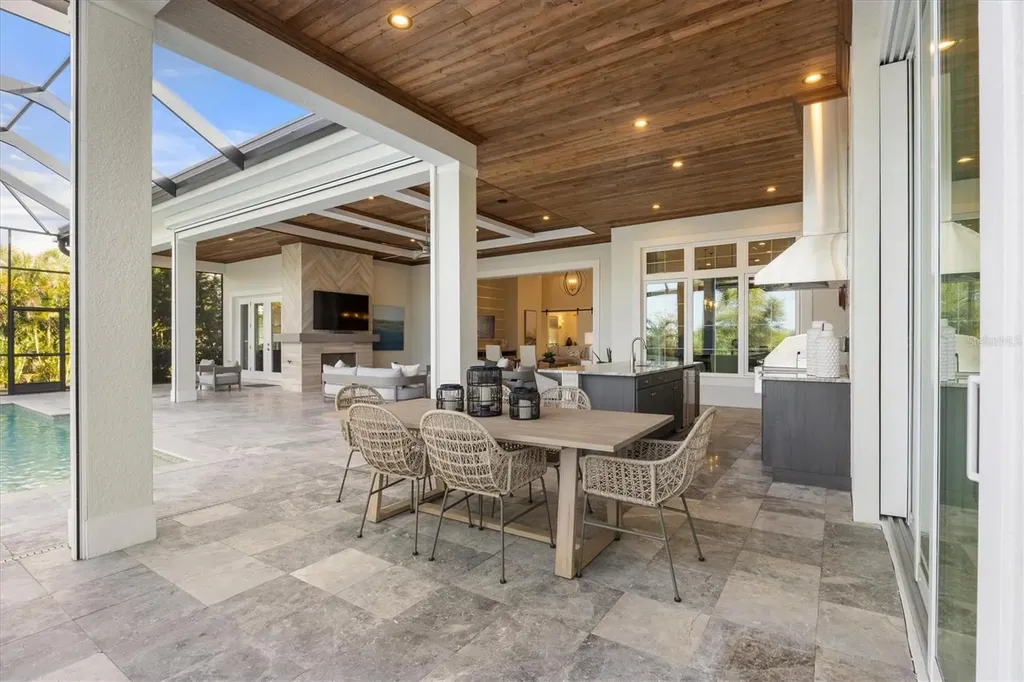 8465 Pavia Way Lakewood Ranch FL 34202