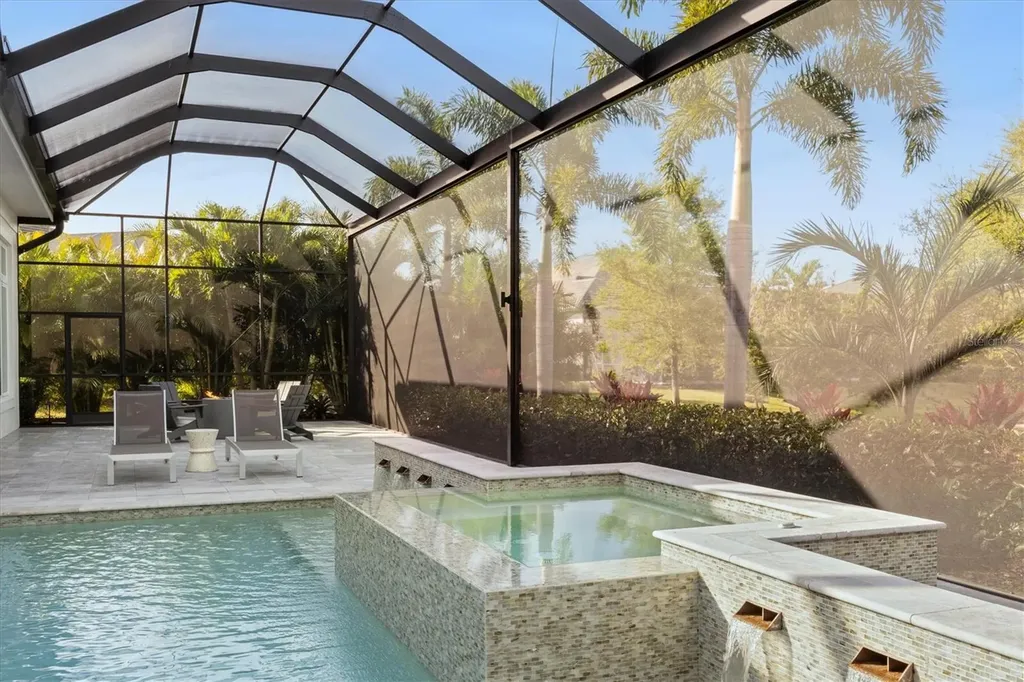 8465 Pavia Way Lakewood Ranch FL 34202