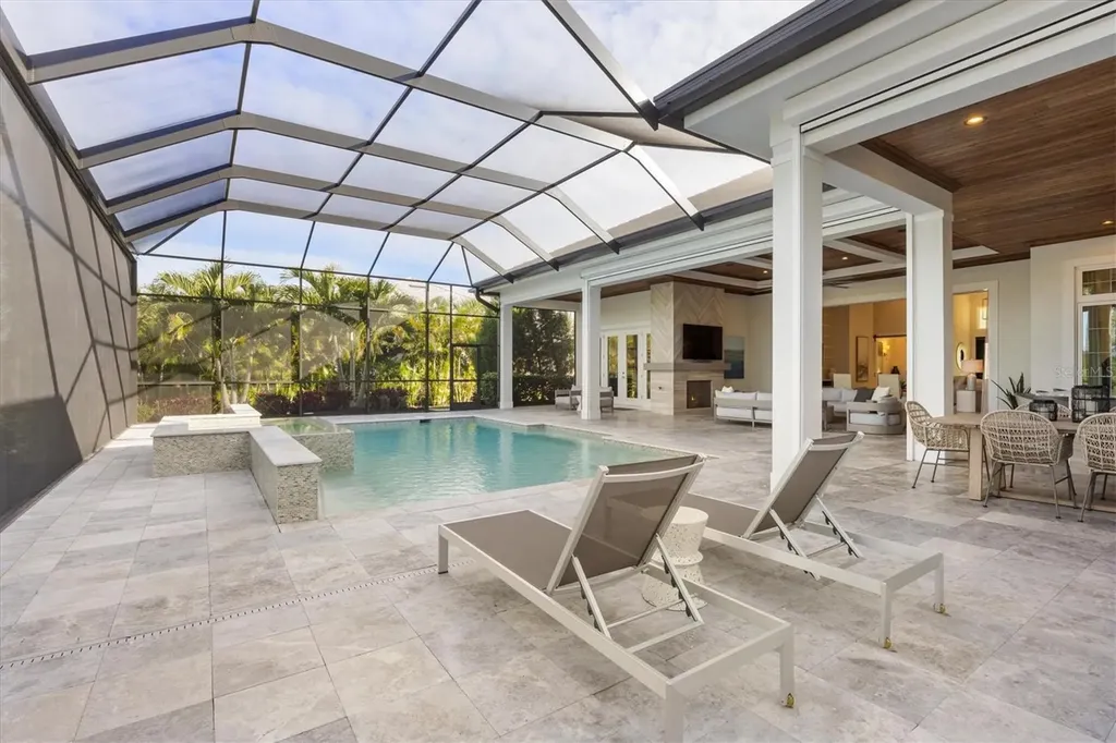 8465 Pavia Way Lakewood Ranch FL 34202