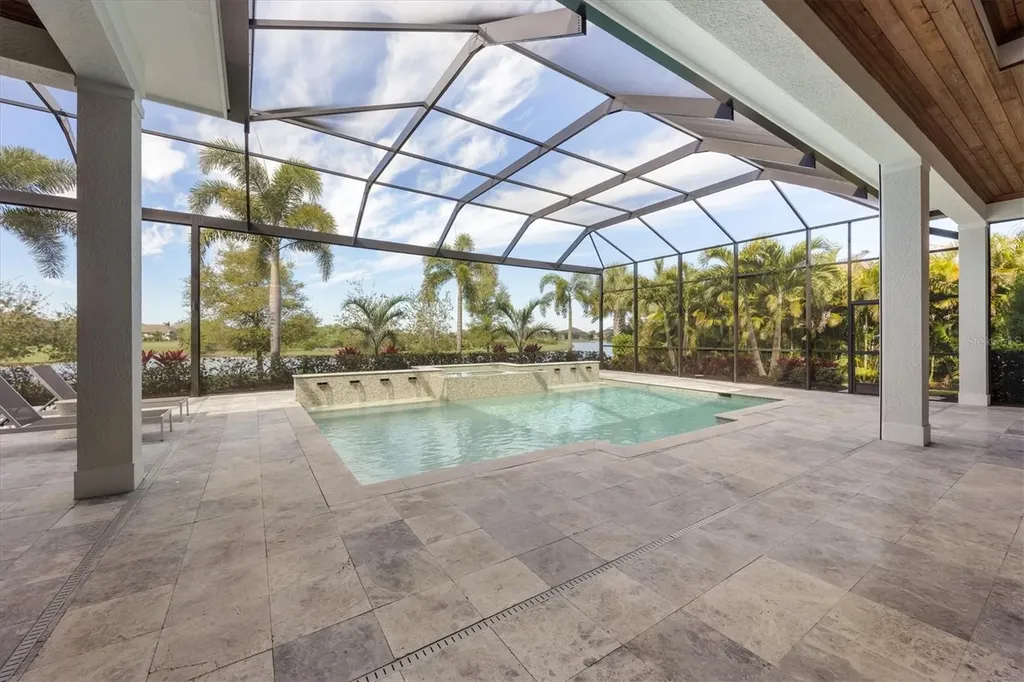 8465 Pavia Way Lakewood Ranch FL 34202