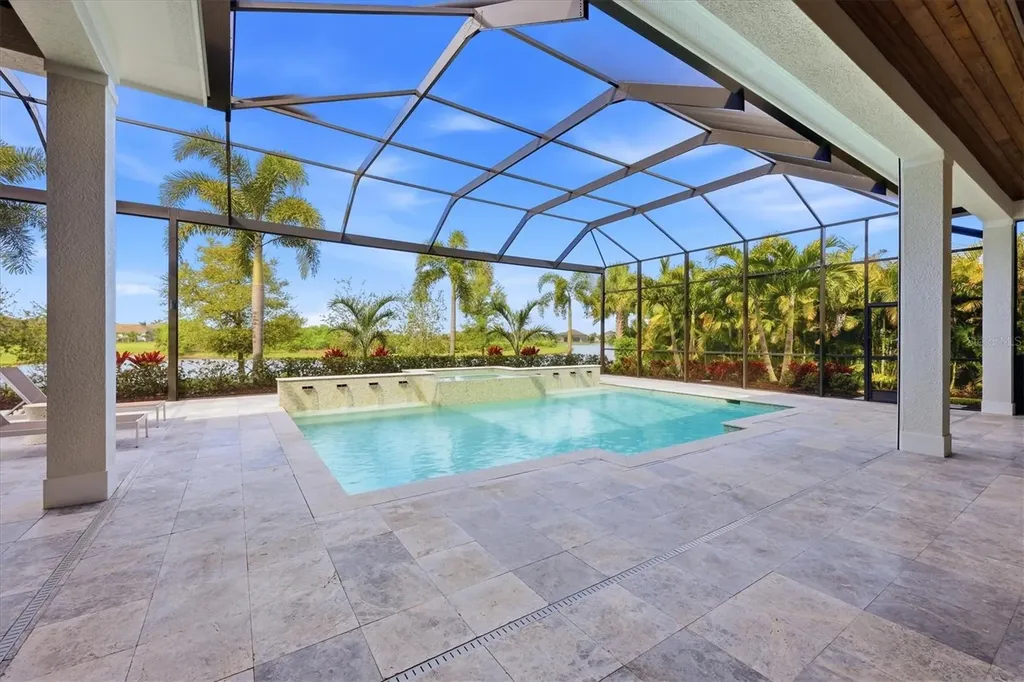 8465 Pavia Way Lakewood Ranch FL 34202