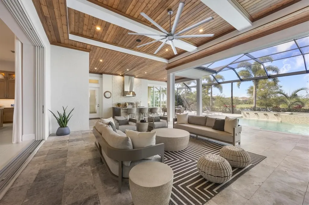 8465 Pavia Way Lakewood Ranch FL 34202