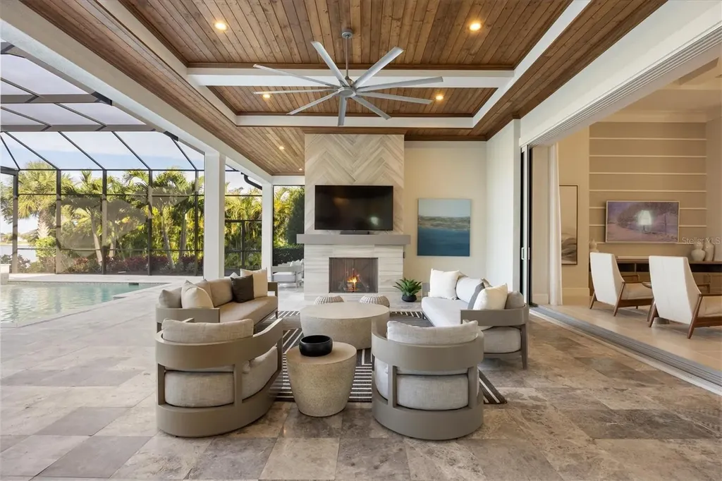 8465 Pavia Way Lakewood Ranch FL 34202