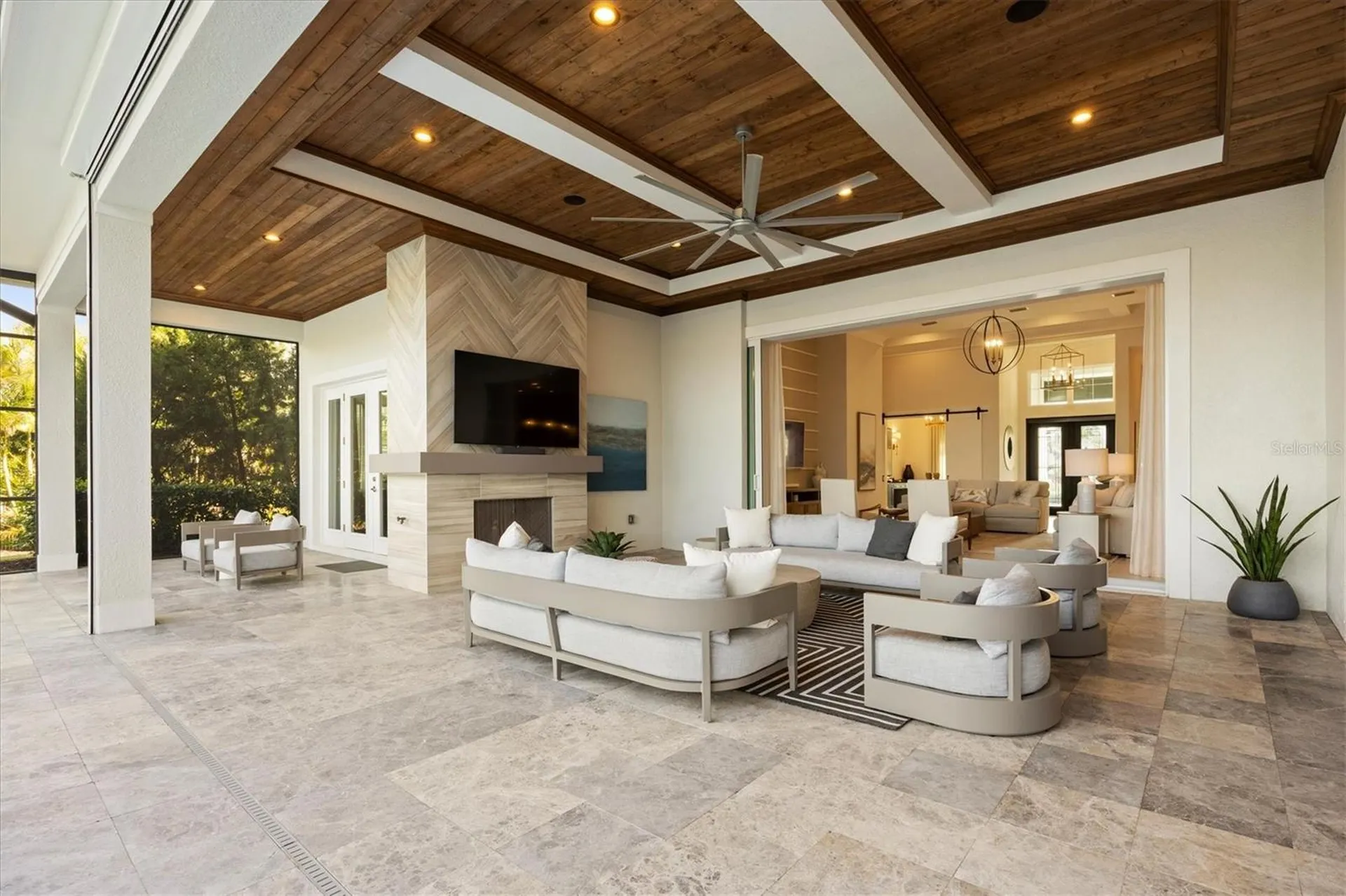 8465 Pavia Way Lakewood Ranch FL 34202
