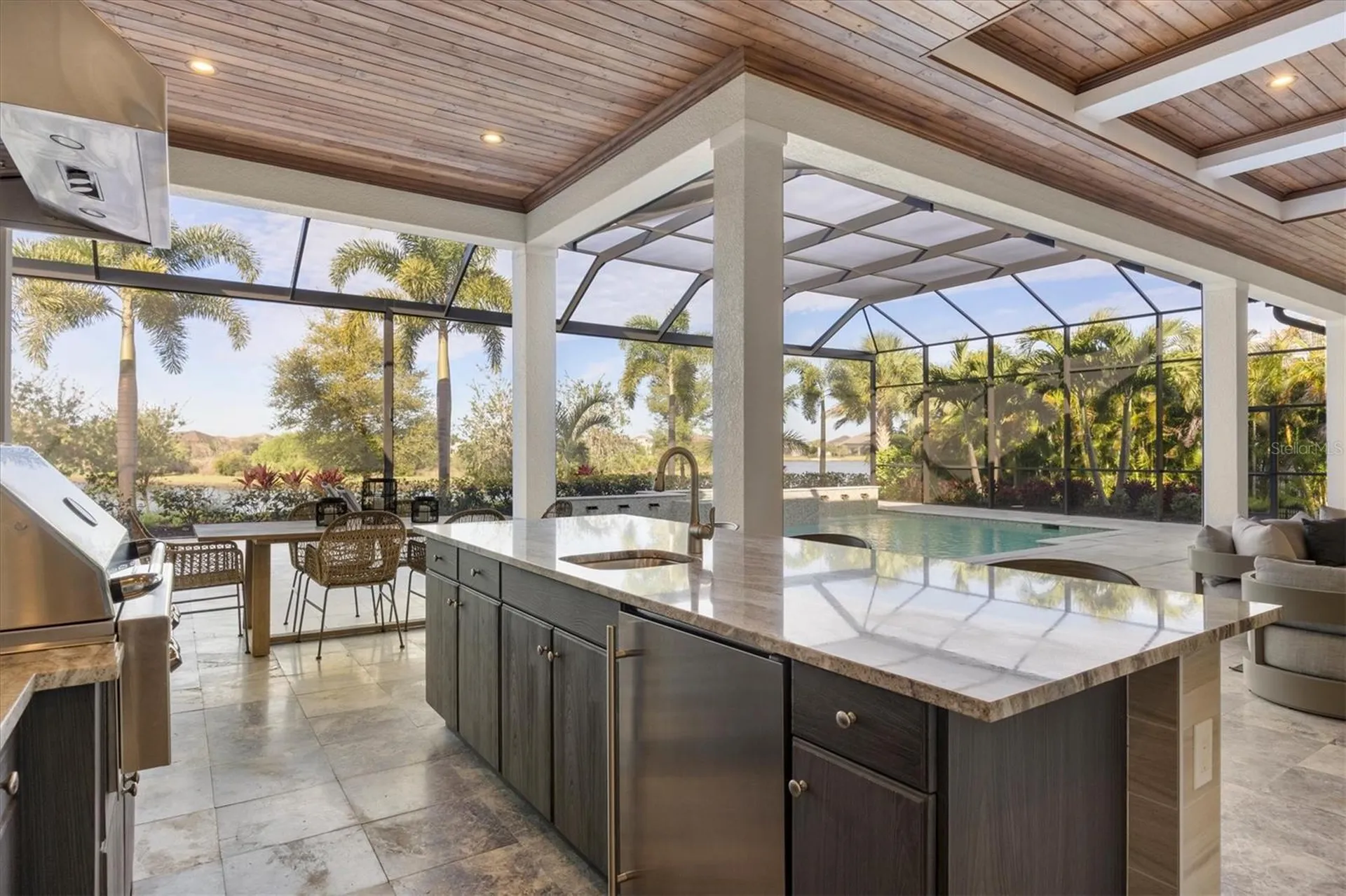 8465 Pavia Way Lakewood Ranch FL 34202