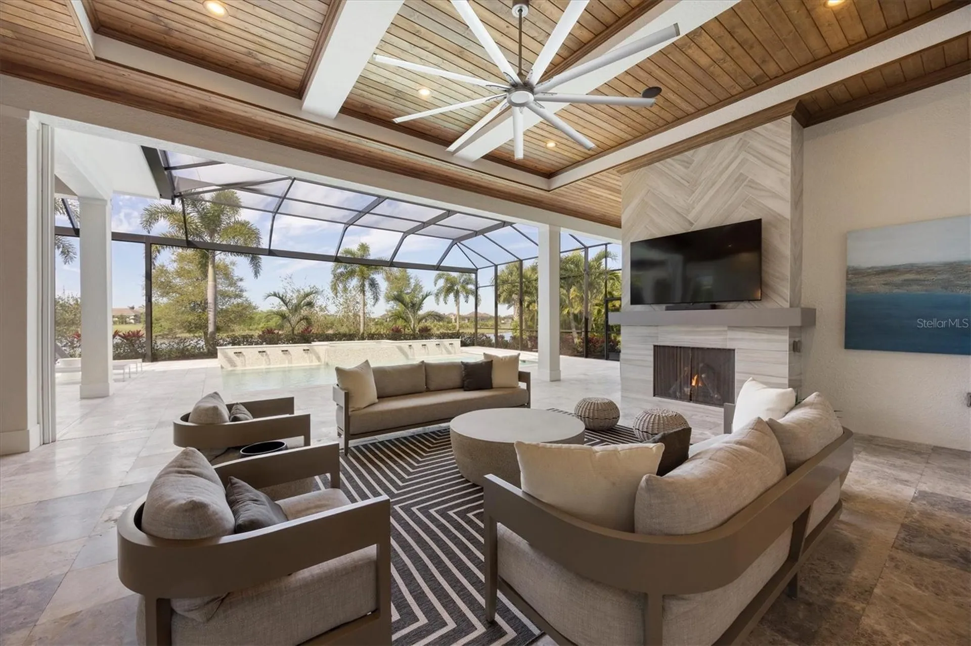 8465 Pavia Way Lakewood Ranch FL 34202