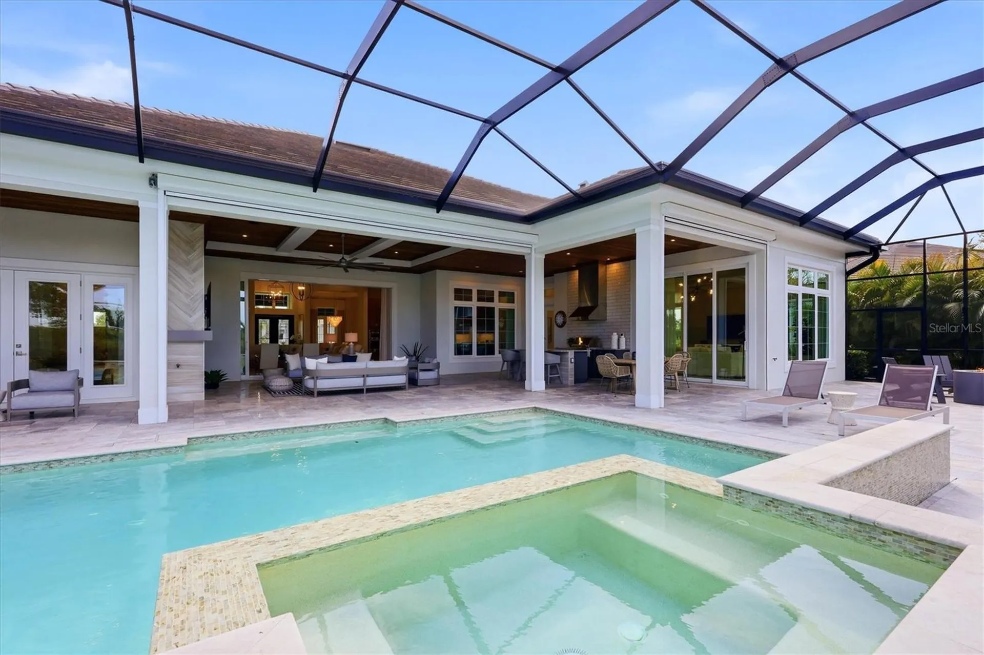 8465 Pavia Way Lakewood Ranch FL 34202
