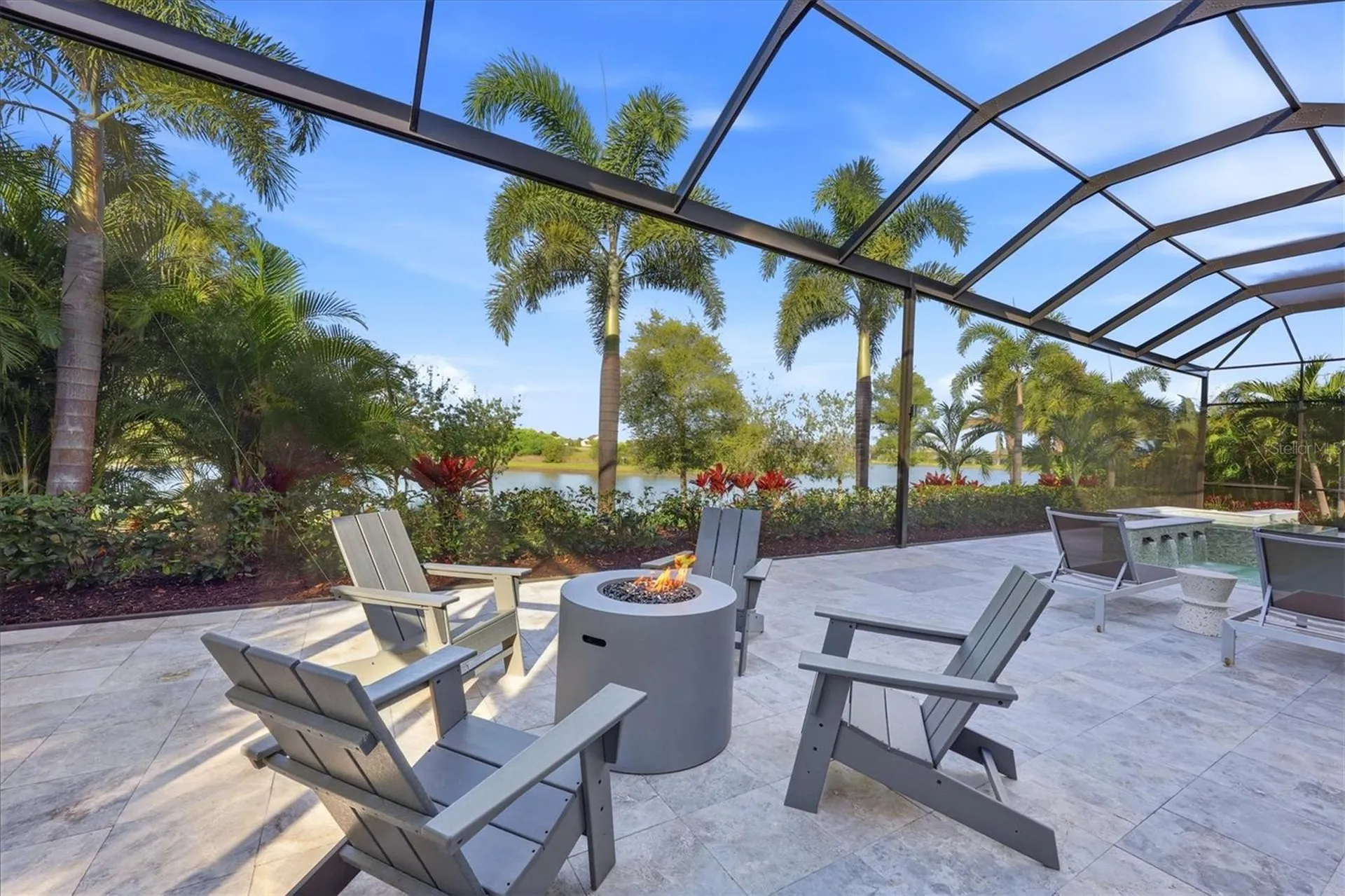 8465 Pavia Way Lakewood Ranch FL 34202
