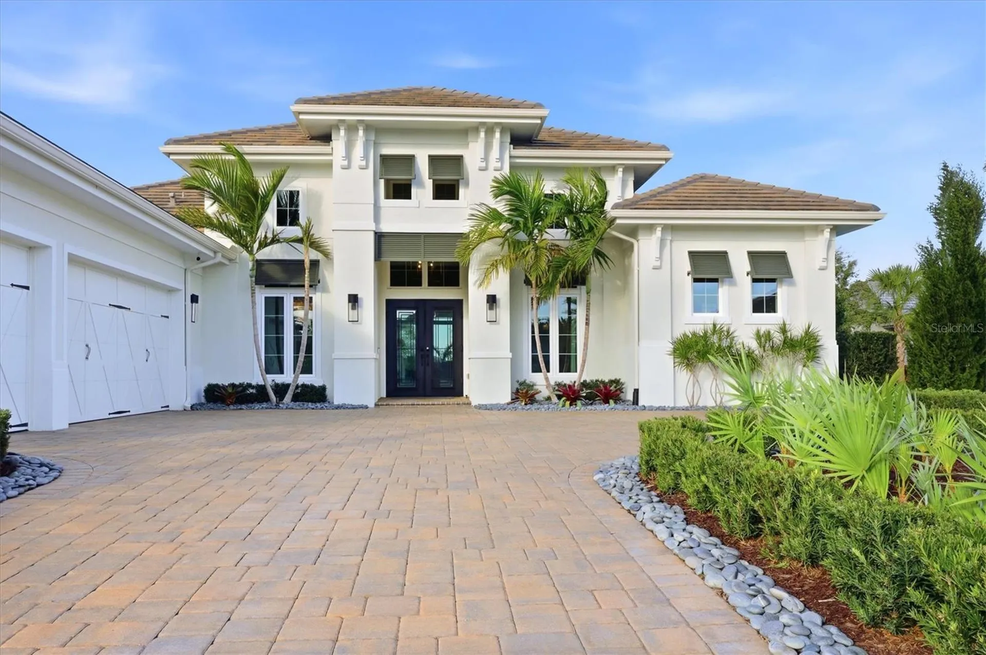 8465 Pavia Way Lakewood Ranch FL 34202