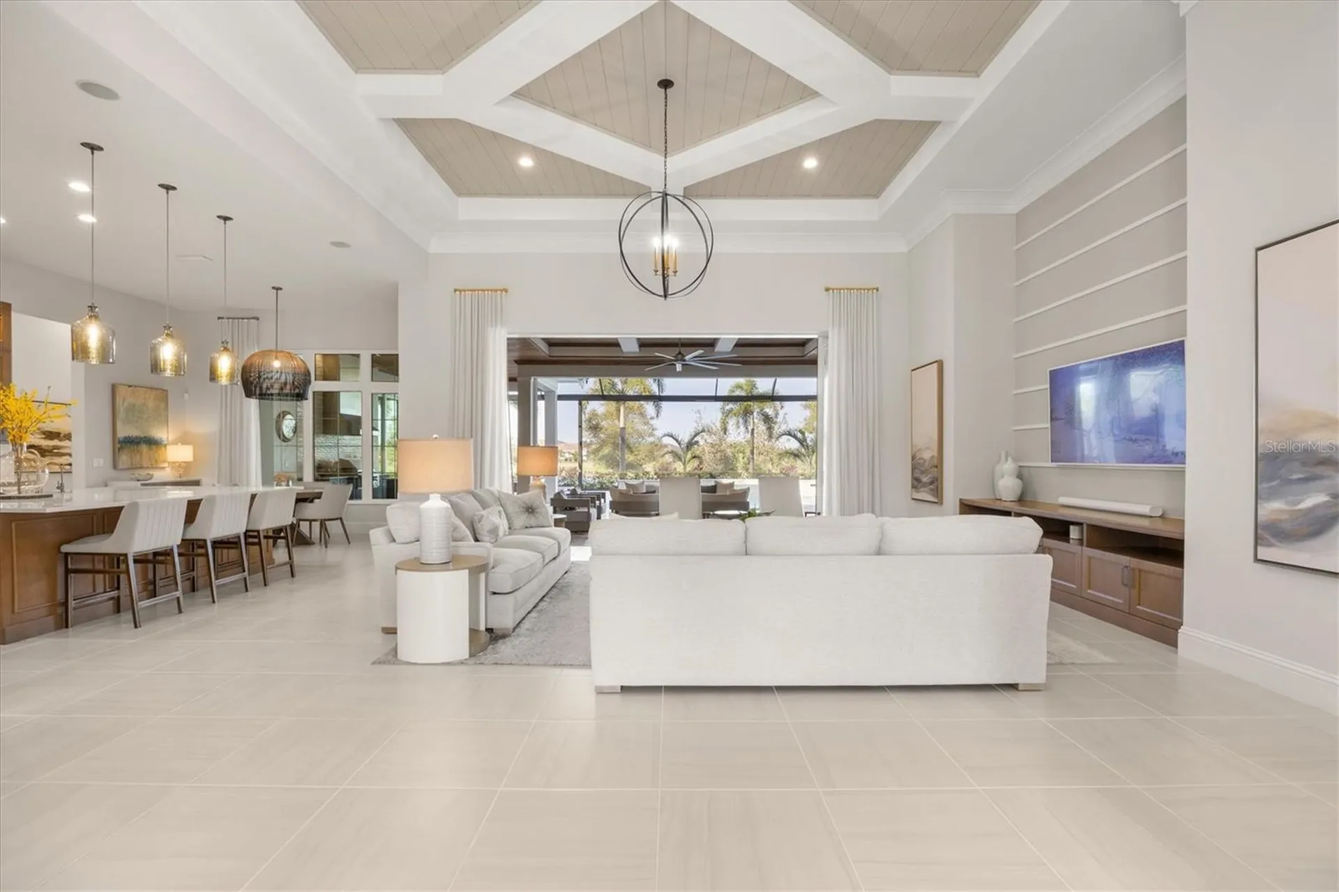 8465 Pavia Way Lakewood Ranch FL 34202