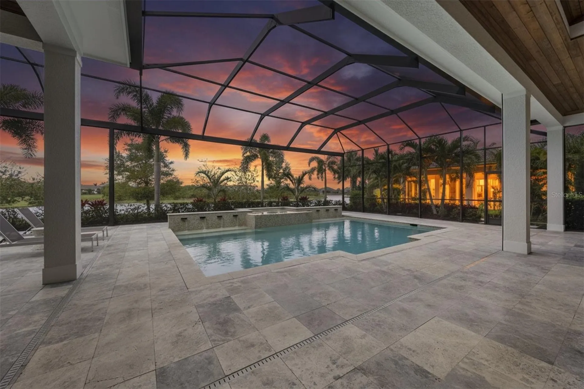 8465 Pavia Way Lakewood Ranch FL 34202