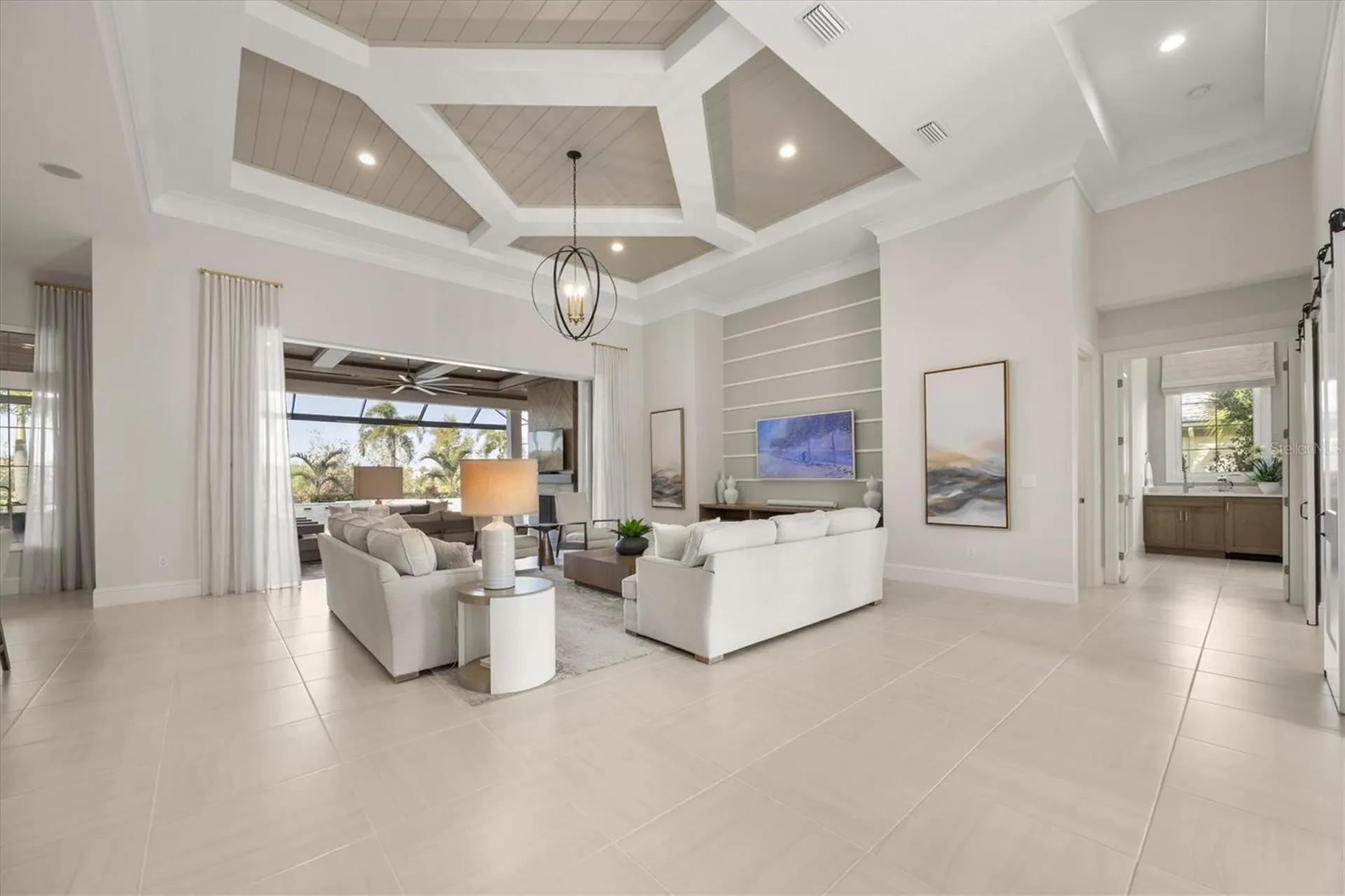 8465 Pavia Way Lakewood Ranch FL 34202
