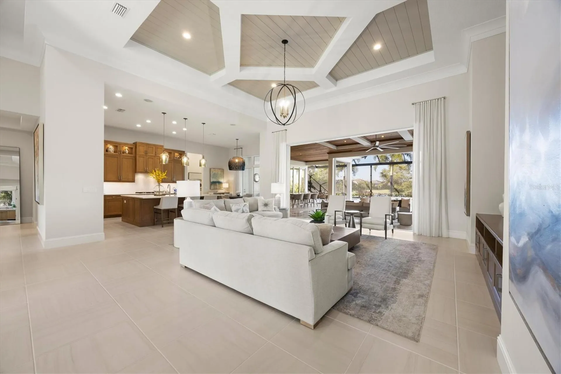 8465 Pavia Way Lakewood Ranch FL 34202