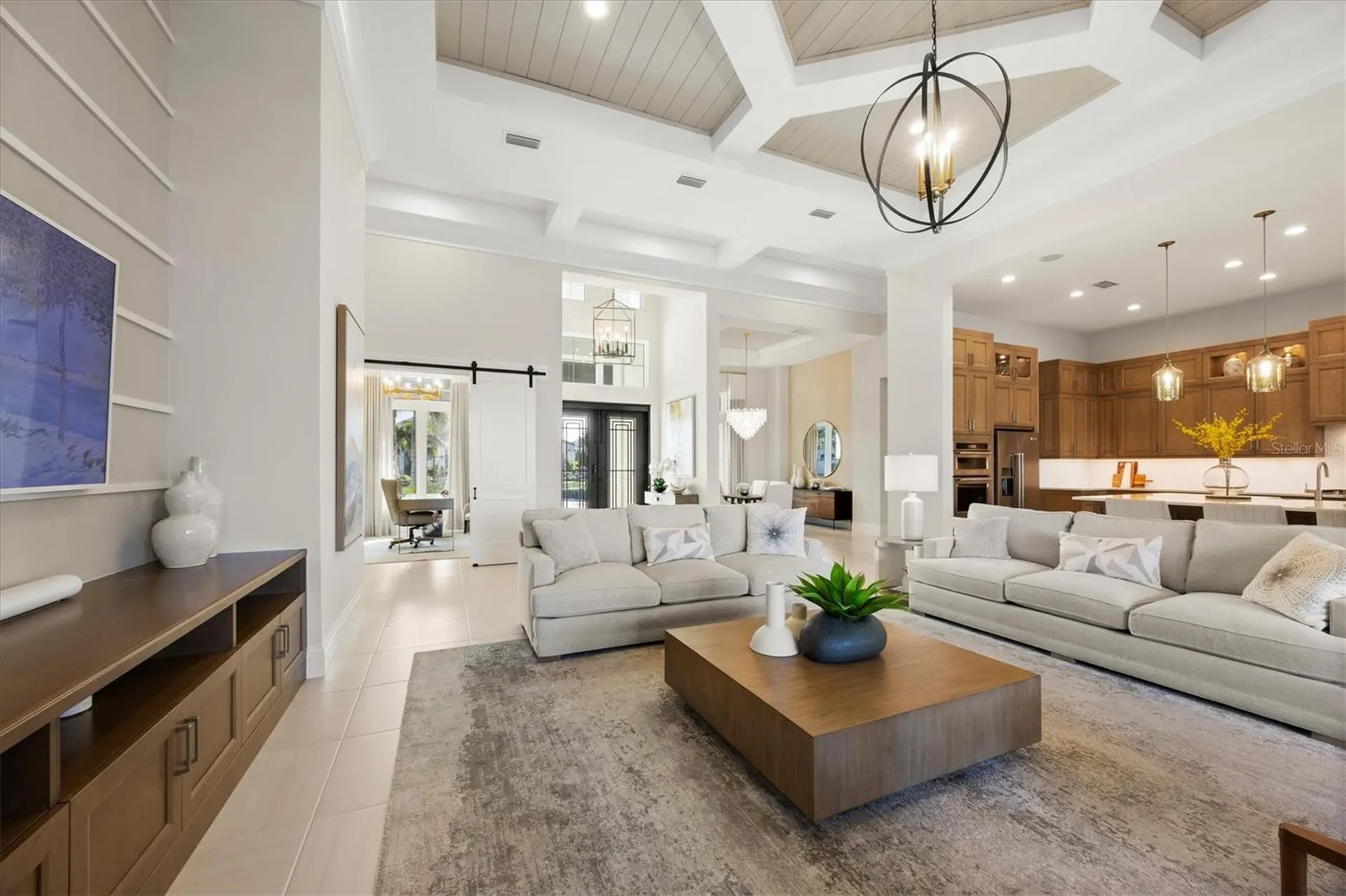 8465 Pavia Way Lakewood Ranch FL 34202