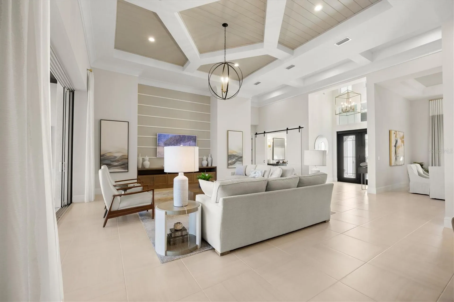 8465 Pavia Way Lakewood Ranch FL 34202