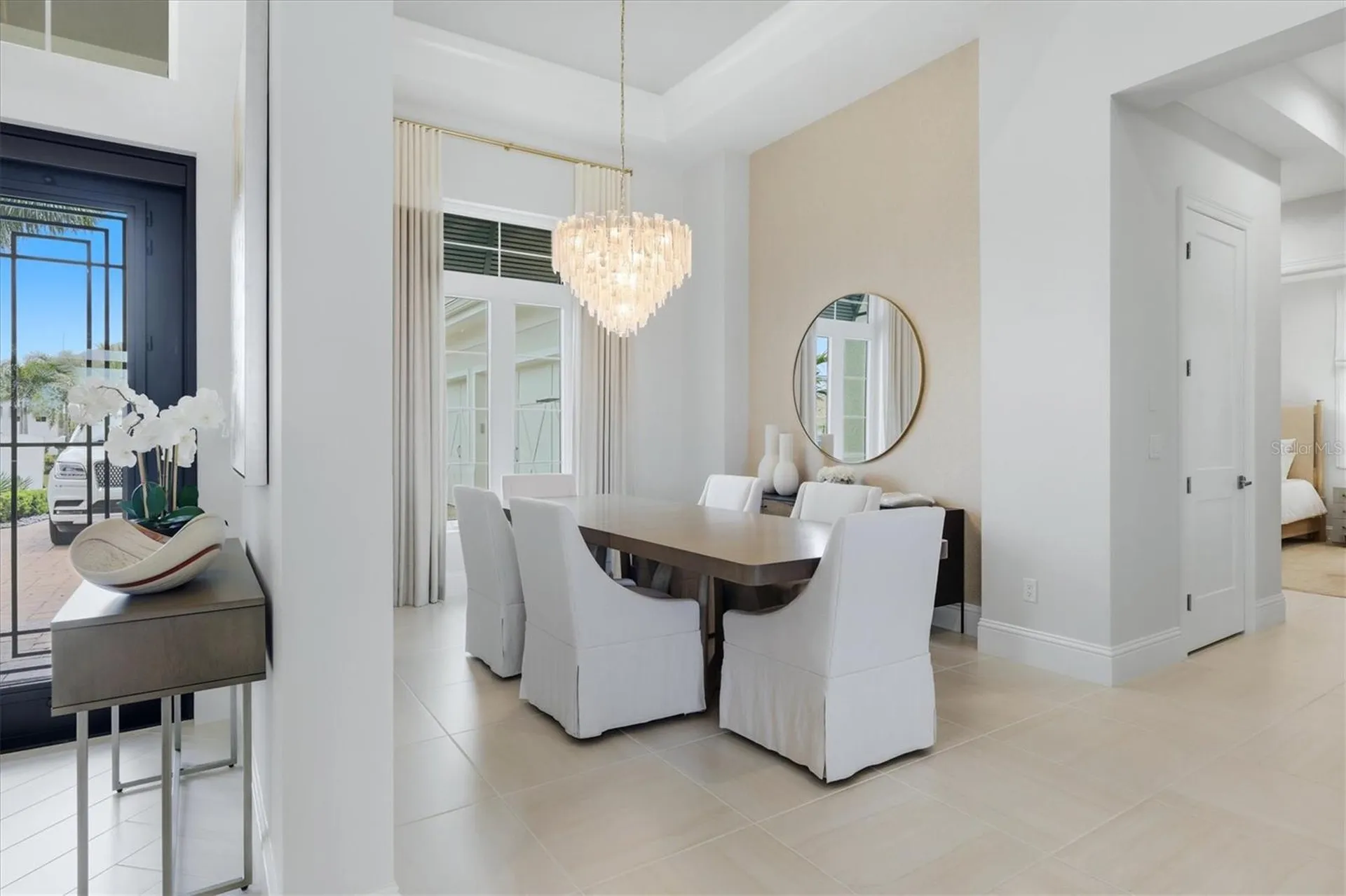 8465 Pavia Way Lakewood Ranch FL 34202