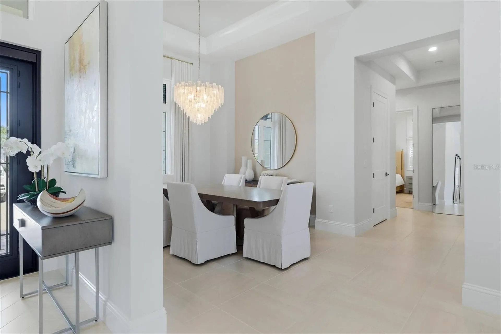 8465 Pavia Way Lakewood Ranch FL 34202