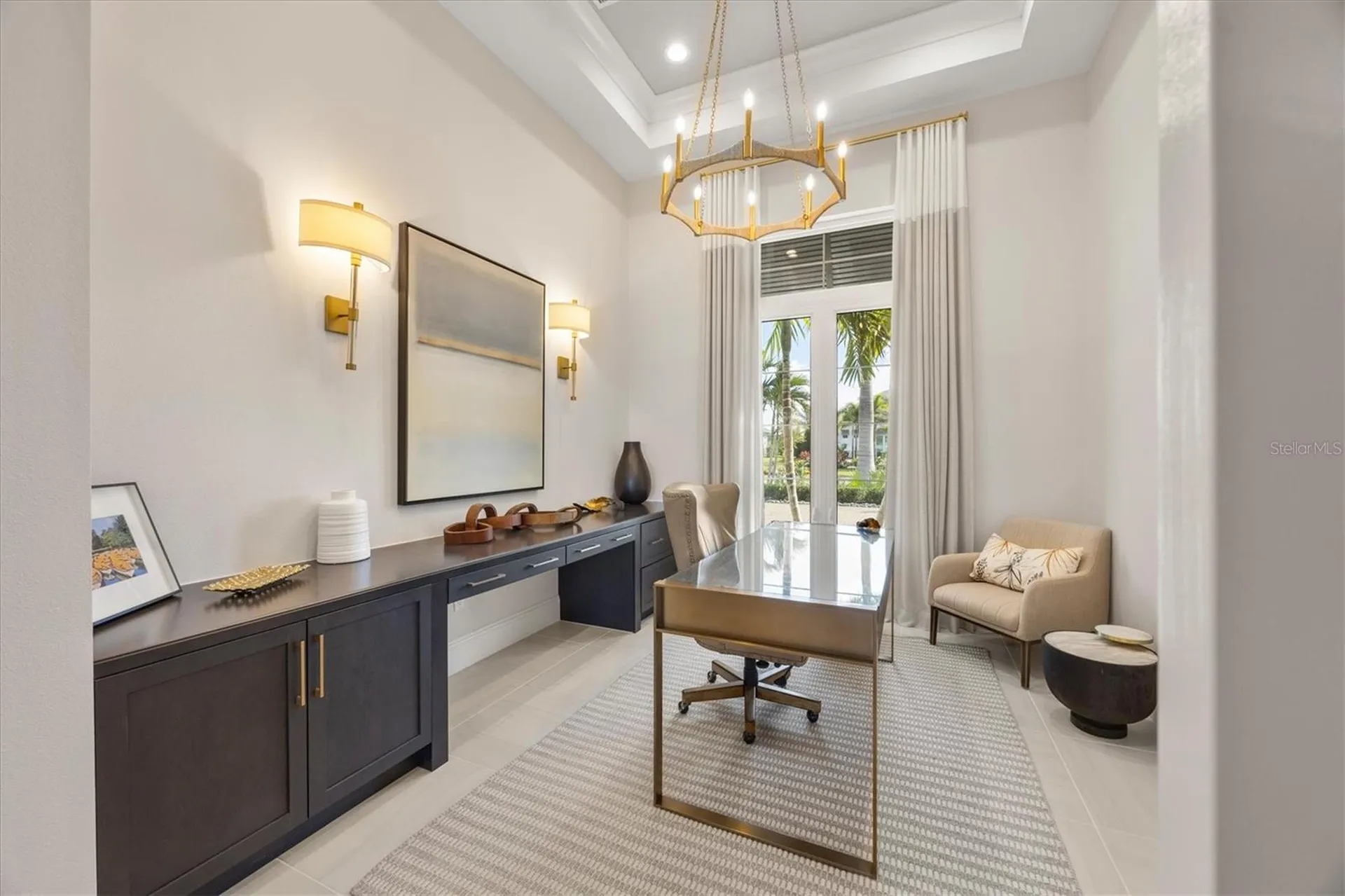 8465 Pavia Way Lakewood Ranch FL 34202