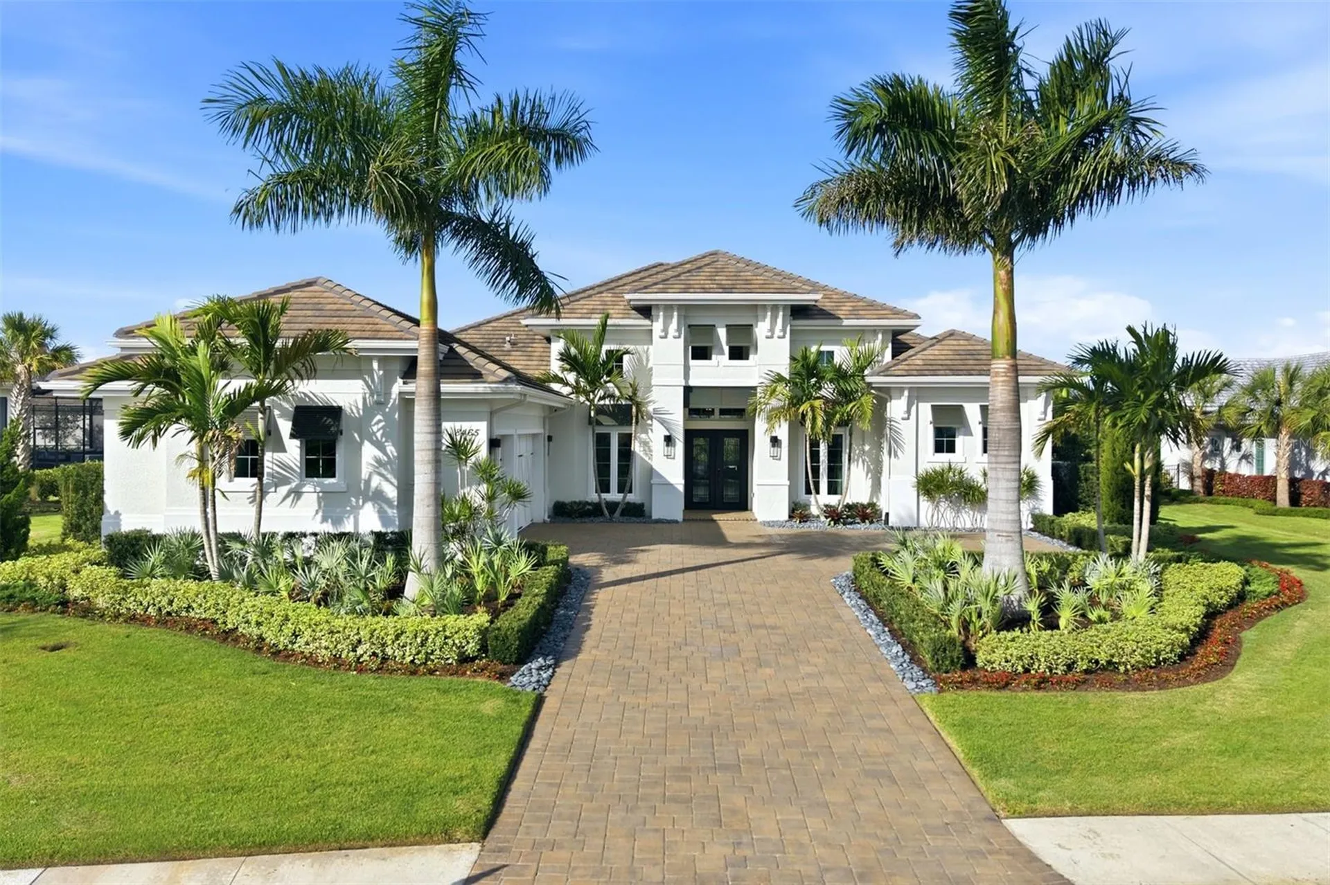 8465 Pavia Way Lakewood Ranch FL 34202