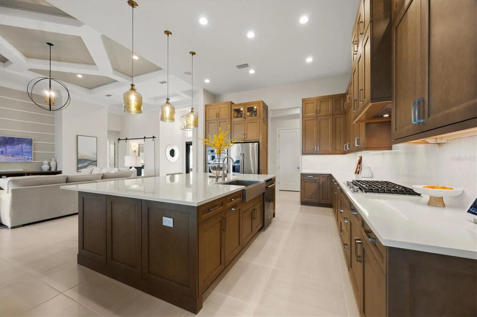 8465 Pavia Way Lakewood Ranch FL 34202