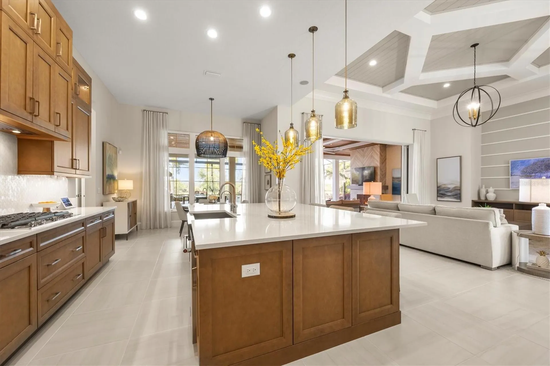 8465 Pavia Way Lakewood Ranch FL 34202