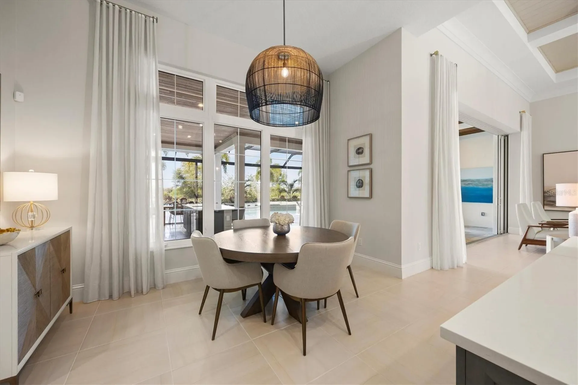 8465 Pavia Way Lakewood Ranch FL 34202