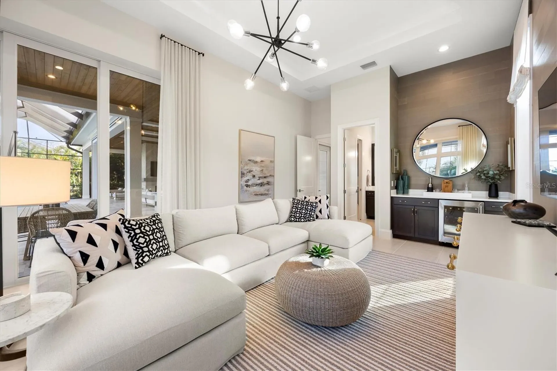 8465 Pavia Way Lakewood Ranch FL 34202